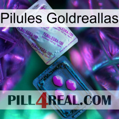 Goldreallas Pills 37